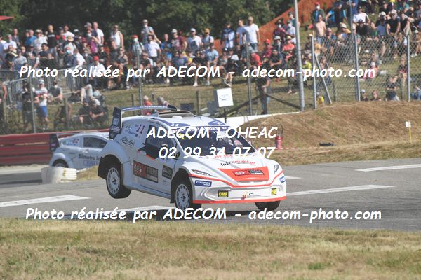 http://v2.adecom-photo.com/images//1.RALLYCROSS/2021/RALLYCROSS_LOHEACRX _2021/RX2_E/DESLANDES_Dorian/40A_1967.JPG